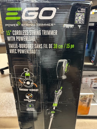 Ego st1511t kit - ego,