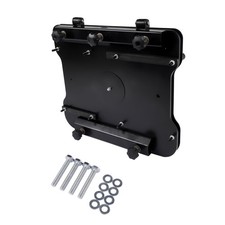 Per VW Transporter T5 T6 T6.1