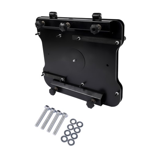 Per transporter t6 - vw, t5