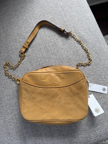 Borsa fotocamera tory - borsa,