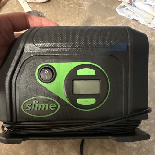 Slime compressore aria - slime,