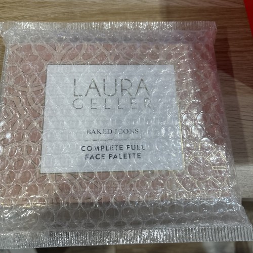 Laura geller icone forno - geller, da