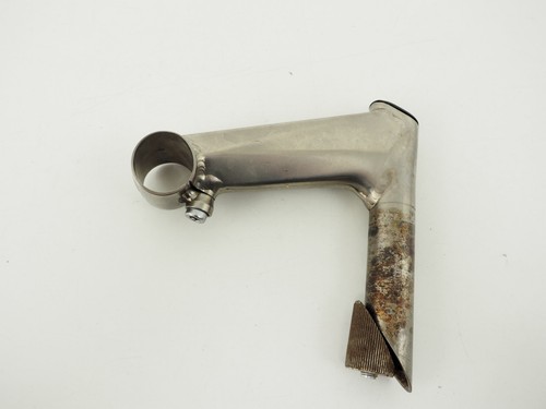 Stelo manubrio vintage cinelli - stelo,