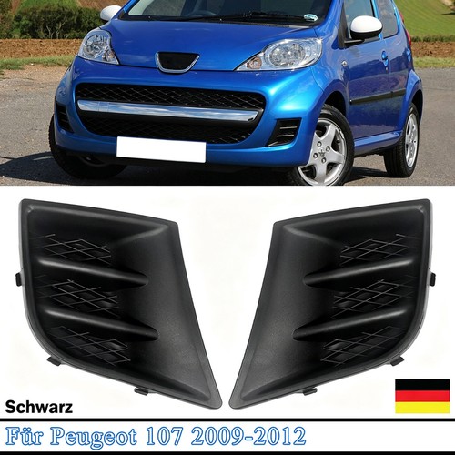 Coppia griglie aerazione - griglie,