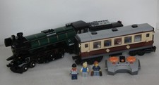 LEGO Creator Expert 10194
