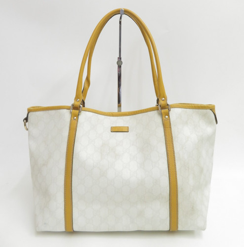 Autentica borsa tracolla - a,