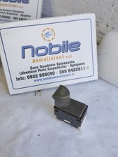 PULSANTIERA PULSANTE