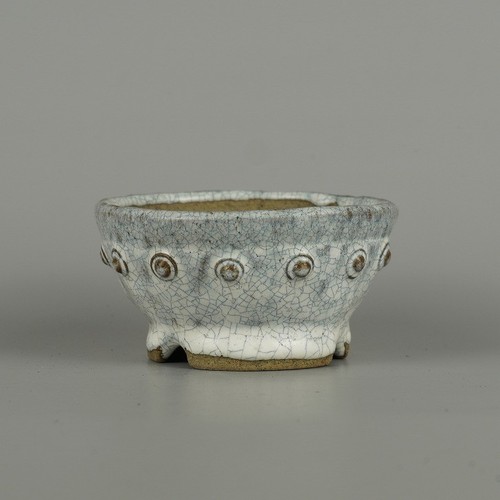 Vaso per bonsai - , giapponese