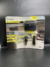 Jabra Freeway Bluetooth