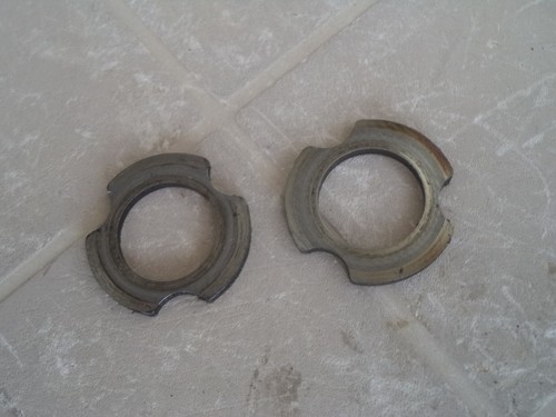 Cagiva aletta rossa - cagiva,