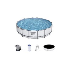 Bestway 56462 Power Steel Pro