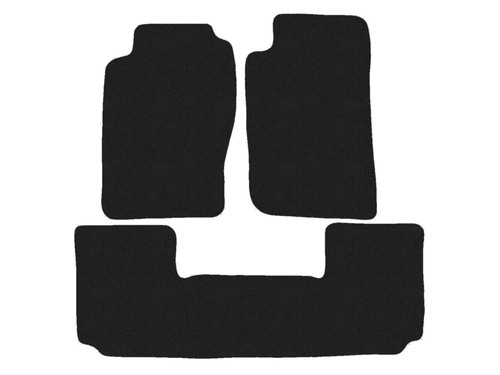 Basic tappetini per - basic,
