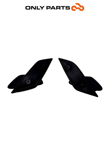 Coppia coperture supporti - coppia,