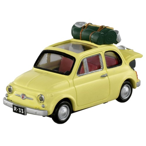 Tomica premium unlimited - tomica,