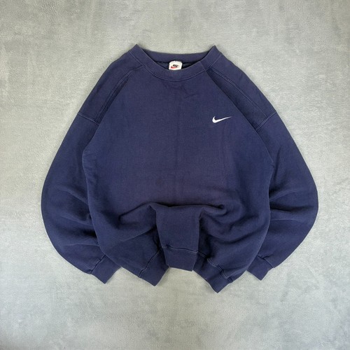 Felpa pullover donna - , vintage