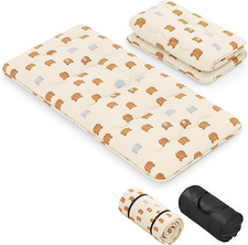 Materasso Da Pavimento Futon