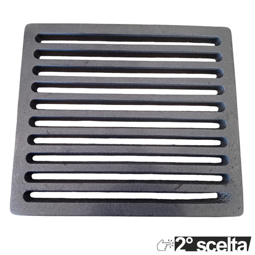 Scelta dim 5 x 25 - scelta*, dim.