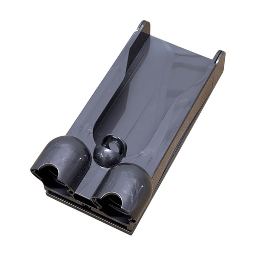 Originale dyson supporto - originale,