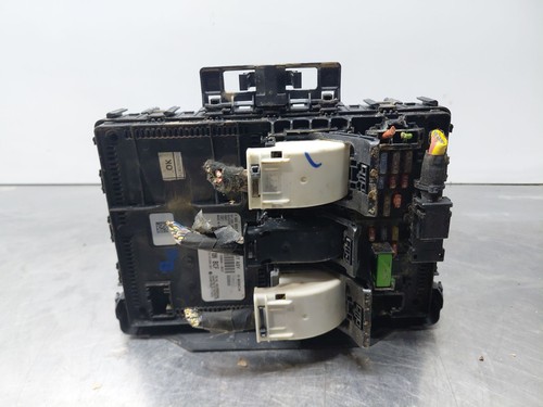 Lx6t15604bcf scatola - lx6t15604bcf,
