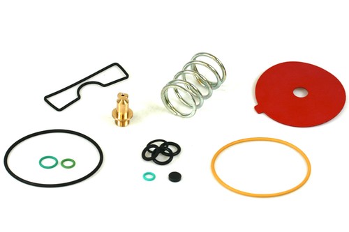 Brc kit riparazione - brc,