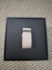 Braccialetto Smart Health