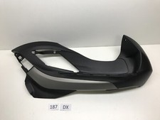 CARENA PEDANA LATERALE DESTRA SCOOTER  PIAGGIO BEVERLY 300 350CC