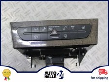 92767 Barra interruttore