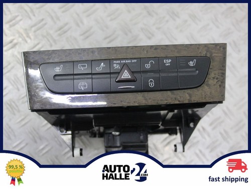 92767 barra interruttore - 92767,