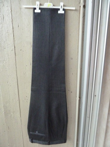 Pantaloni eleganti business - pantaloni, eleganti/business