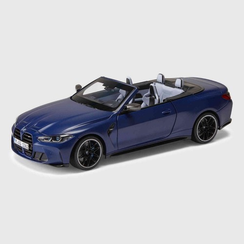 Modellino auto bmw - modellino,