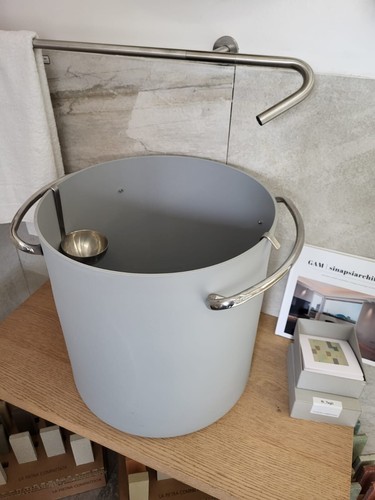 Rapsel lavabo chef con - rapsel,