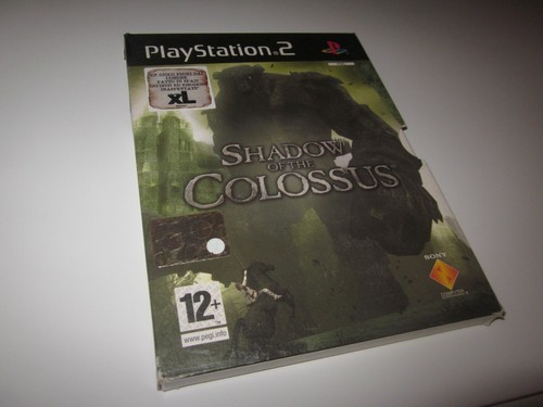 Shadow the - shadow,