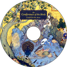 The Conference of the Birds -