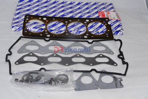 Kit serie guarnizione - serie,