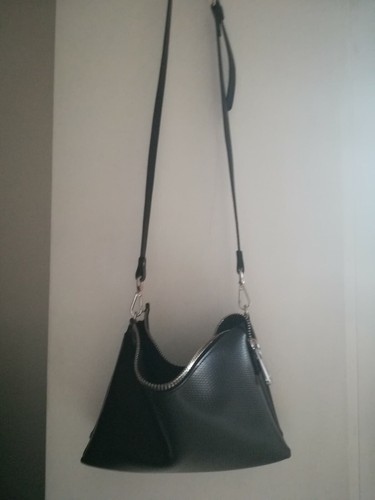 Borsette autentiche gum - , 2