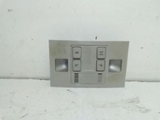 Plafoniera VOLKSWAGEN Tiguan Serie