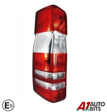 Faro Posteriore Sinistro Per