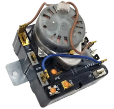 Timer asciugatrice Kenmore OEM