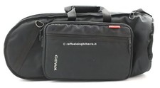 Gewa custodia flicorno baritono Premium