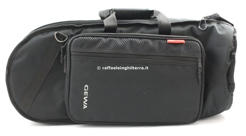 Gewa custodia flicorno