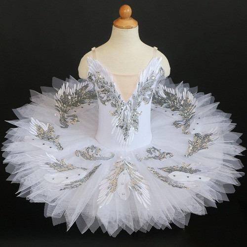 Costume balletto - costume, da