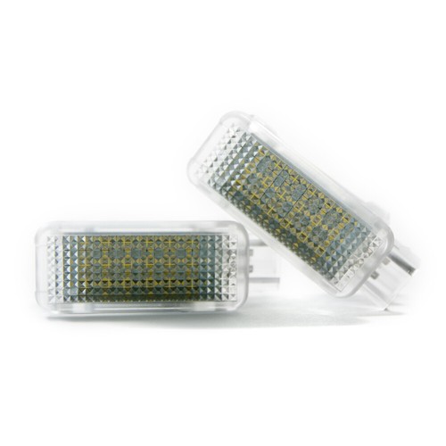 Luci interne led - a,