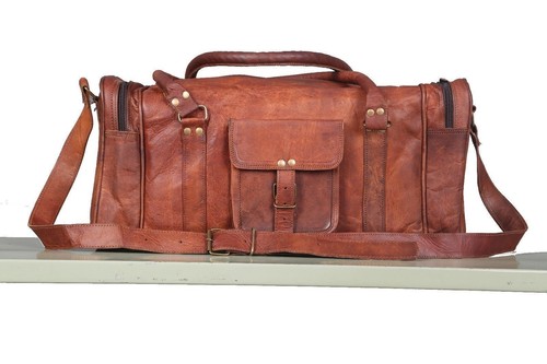 Borsa viaggio weekend - da,