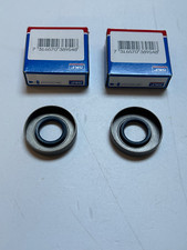 ATHENA Kit revisione albero