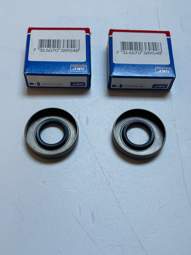 Athena kit revisione - athena, albero