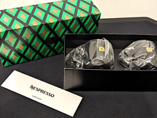 Nespresso Chiara Ferragni