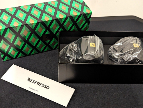Nespresso chiara ferragni - nespresso,