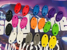 Mazda MX5 Mk1 Mk2 Mk2.5 Tappi