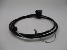 Genuine Toro 104-8677 Brake