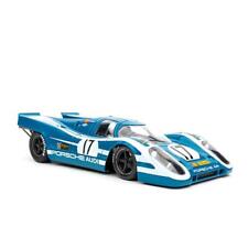 NSR Porsche 917 K Audi Shell